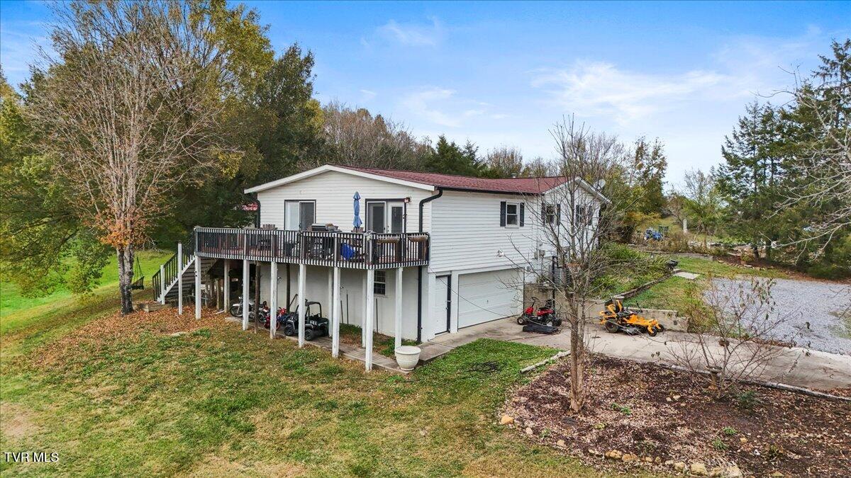 5929 Stardust Road Kingsport, TN 37660 - Photo 3 of 74 IMG_4107