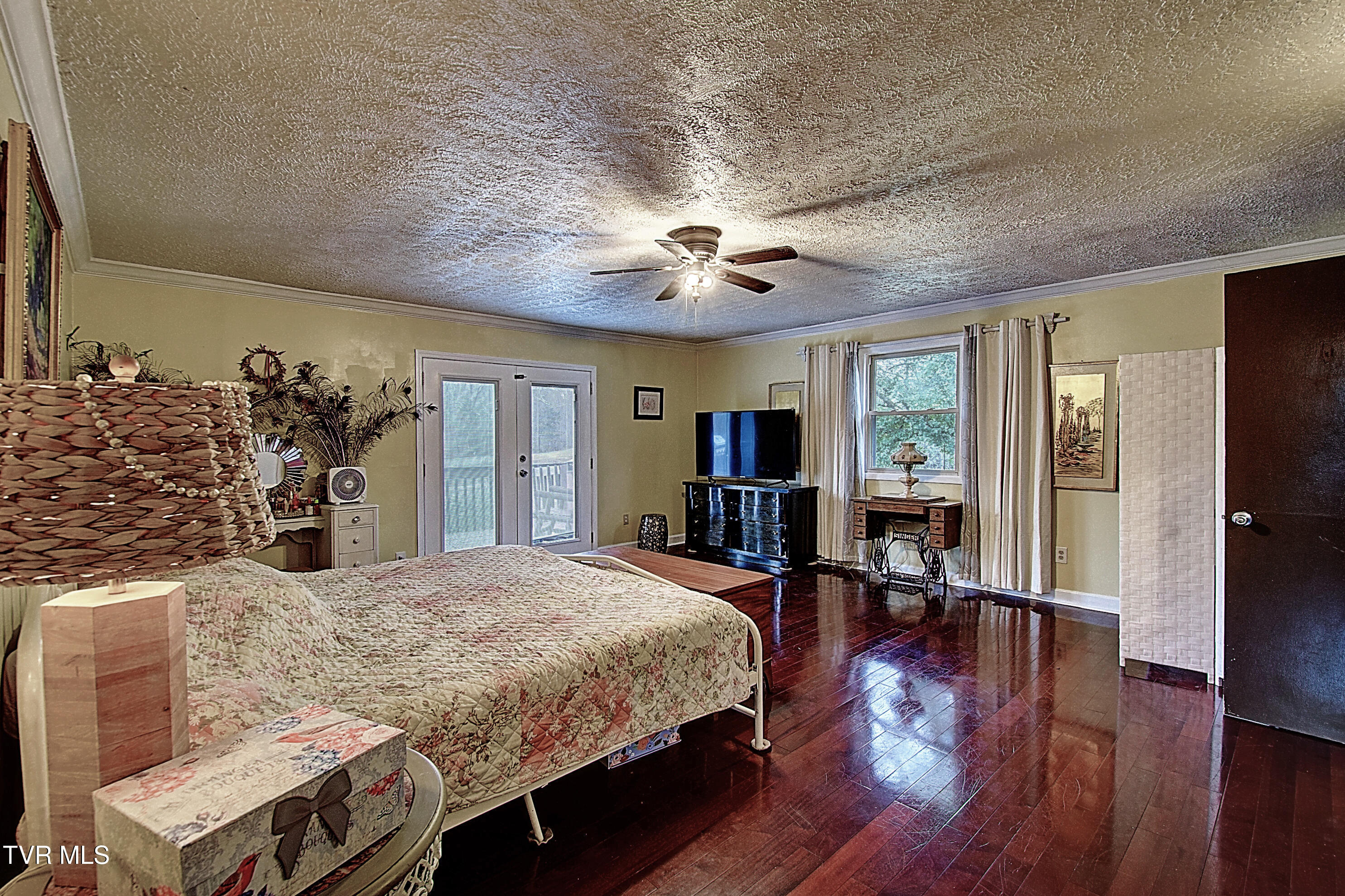 5929 Stardust Road Kingsport, TN 37660 - Photo 31 of 74 DSC_0217And8more