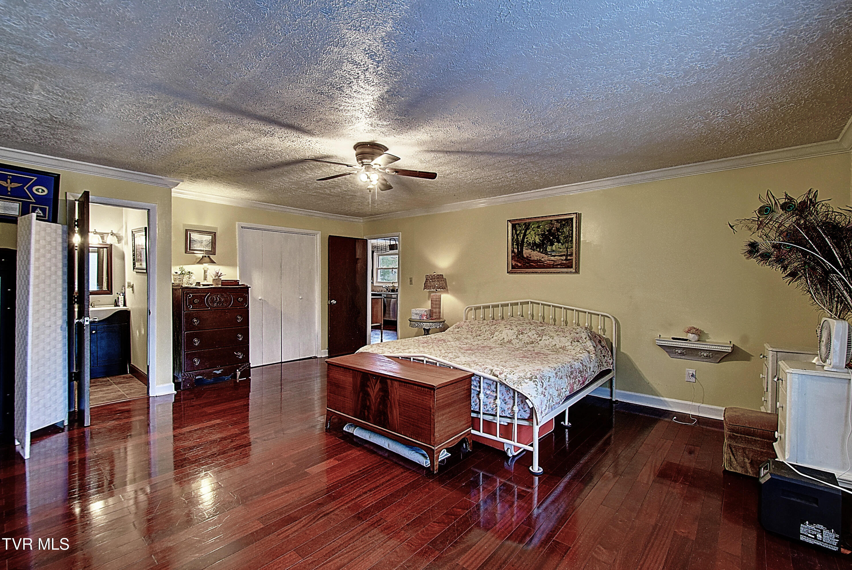 5929 Stardust Road Kingsport, TN 37660 - Photo 32 of 74 DSC_0226And8more