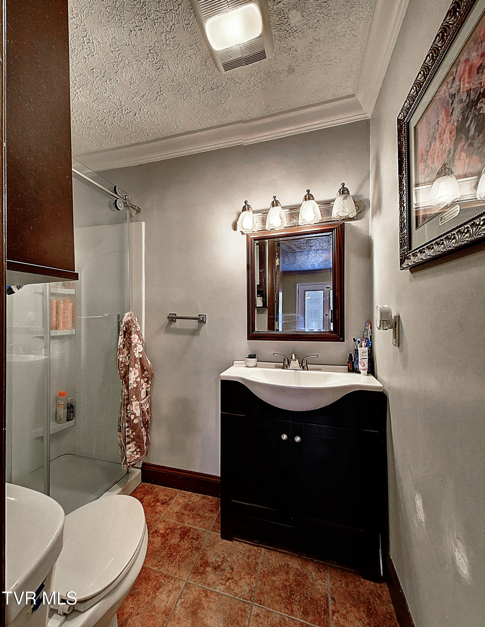 5929 Stardust Road Kingsport, TN 37660 - Photo 33 of 74 DSC_0244And8more_stitch
