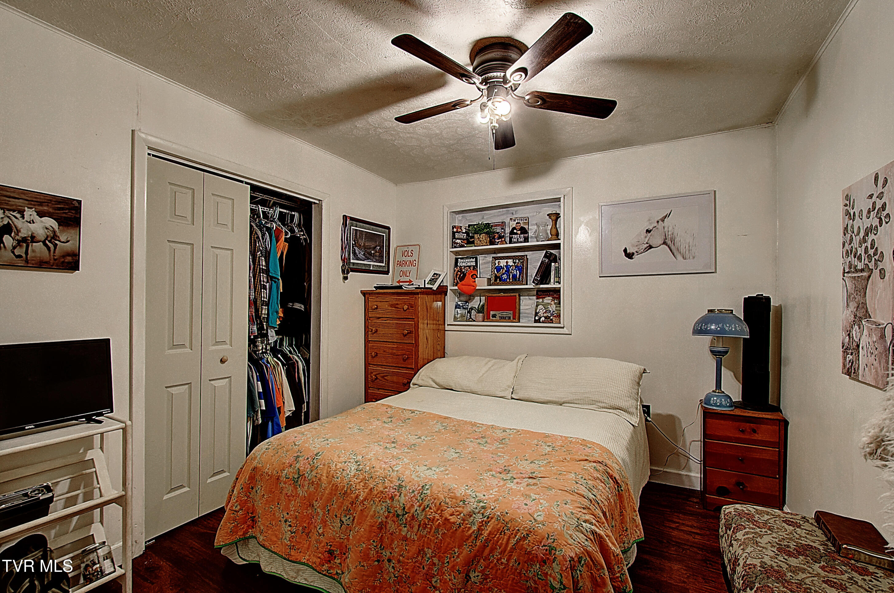 5929 Stardust Road Kingsport, TN 37660 - Photo 34 of 74 DSC_0262And8more