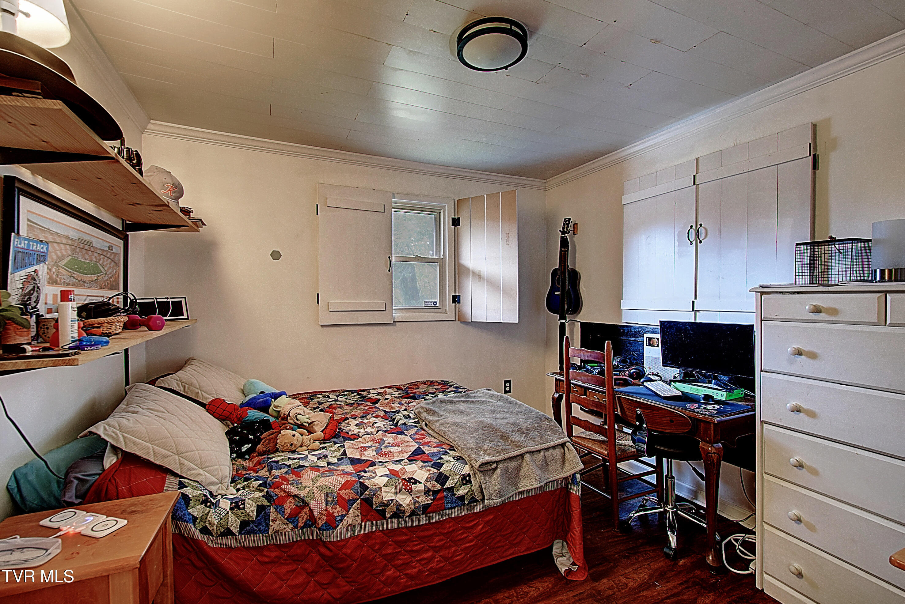 5929 Stardust Road Kingsport, TN 37660 - Photo 35 of 74 DSC_0289And8more