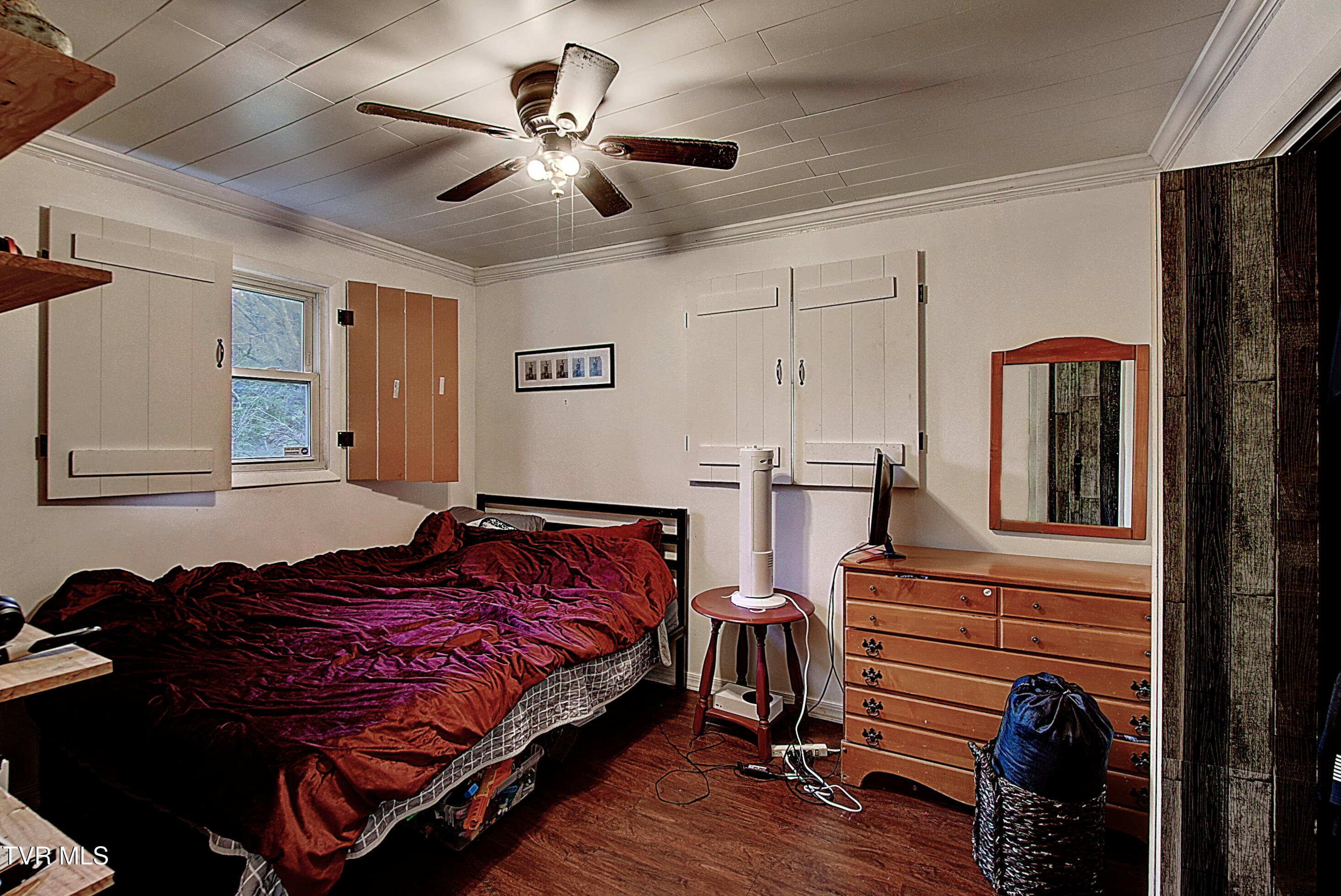 5929 Stardust Road Kingsport, TN 37660 - Photo 36 of 74 DSC_0298And8more