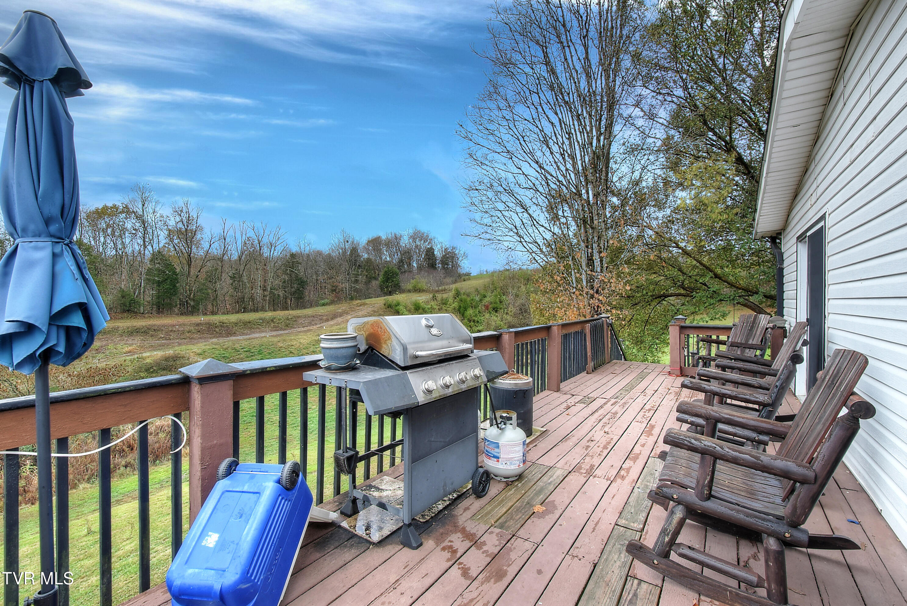 5929 Stardust Road Kingsport, TN 37660 - Photo 38 of 74 DSC_0346_47_48_49_50_51 (1)