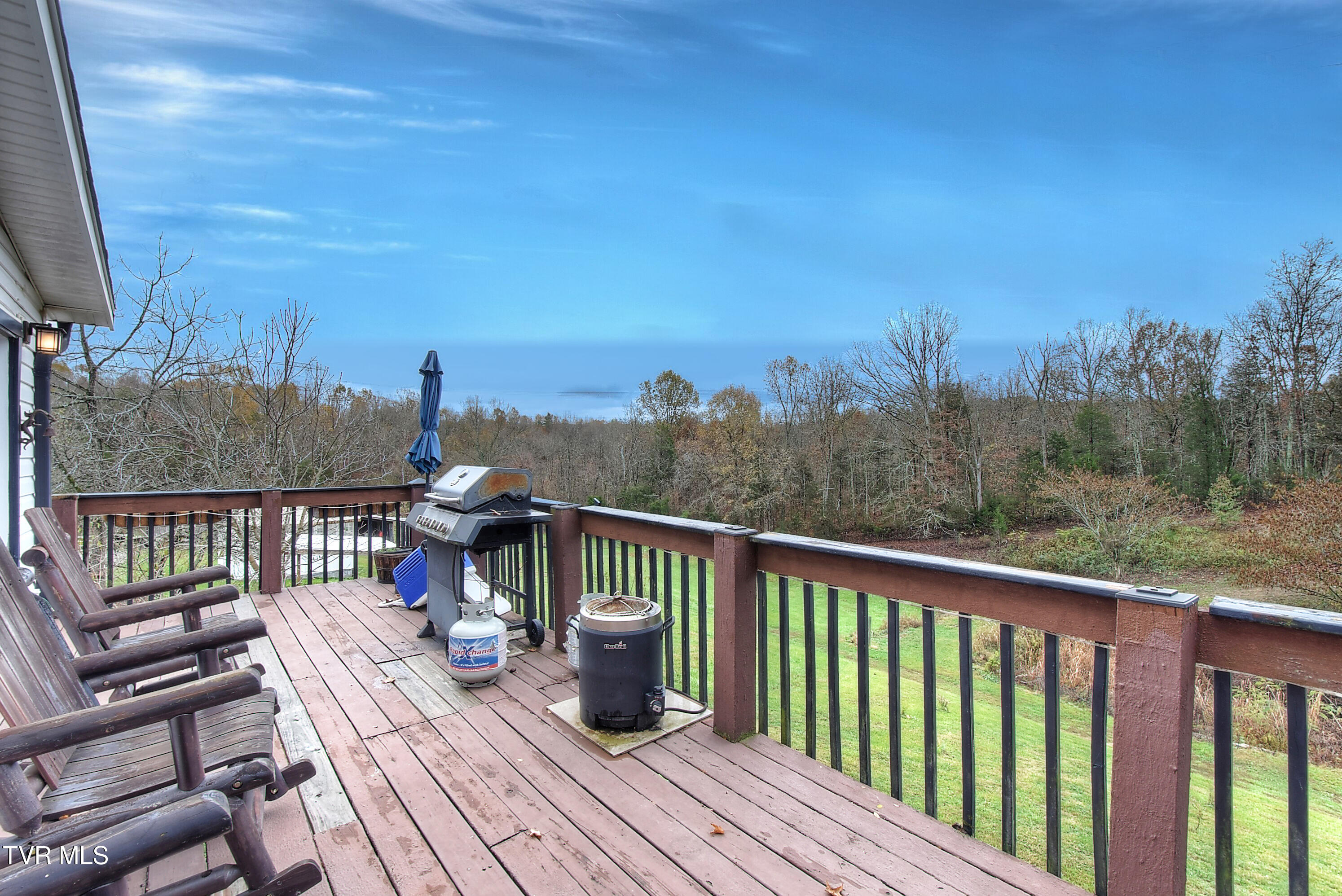 5929 Stardust Road Kingsport, TN 37660 - Photo 39 of 74 DSC_0352_3_4_5_6_7 (1)