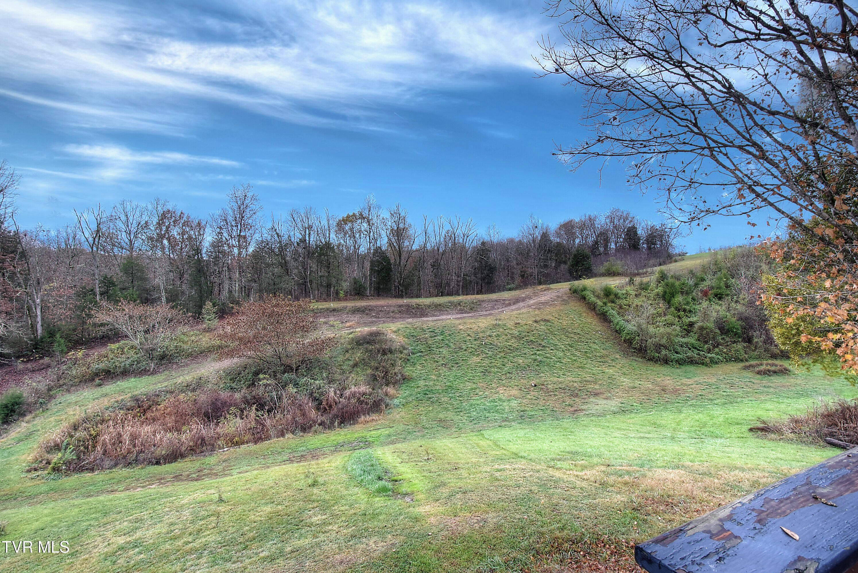 5929 Stardust Road Kingsport, TN 37660 - Photo 40 of 74 DSC_0370_1_2_3_4_5 (1)