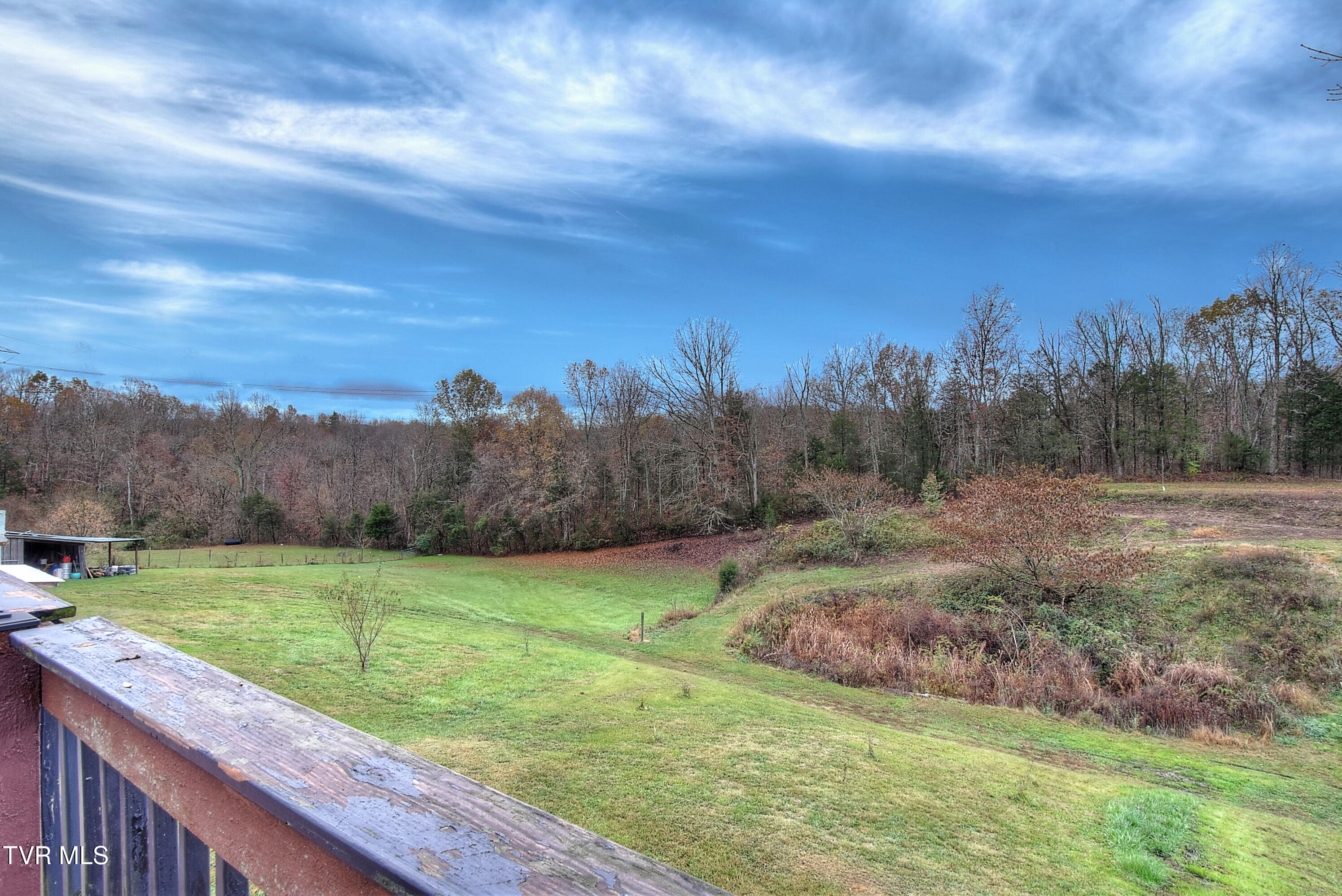5929 Stardust Road Kingsport, TN 37660 - Photo 41 of 74 DSC_0382_3_4_5_6_7 (1)