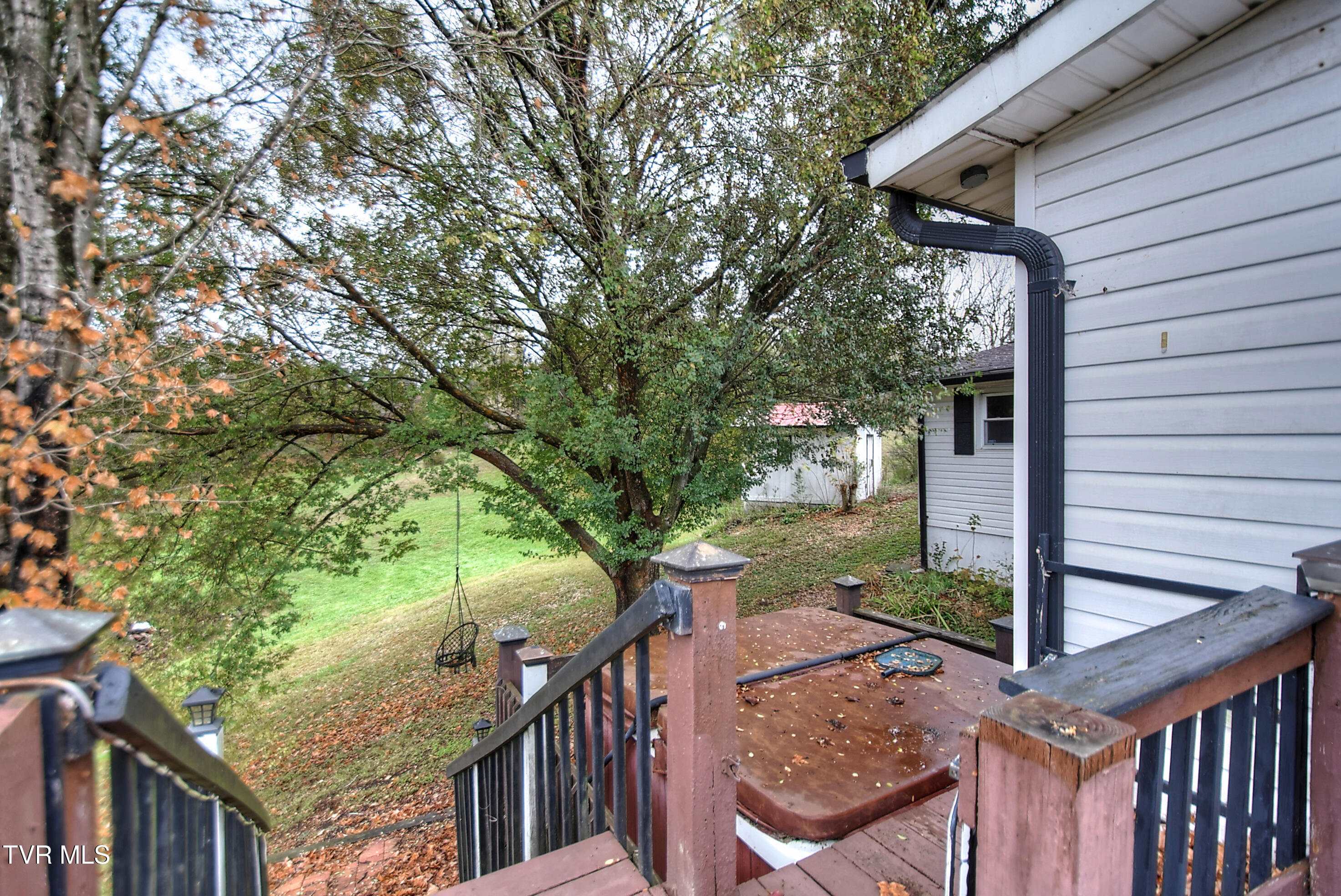 5929 Stardust Road Kingsport, TN 37660 - Photo 42 of 74 DSC_0400_1_2_3_4_5