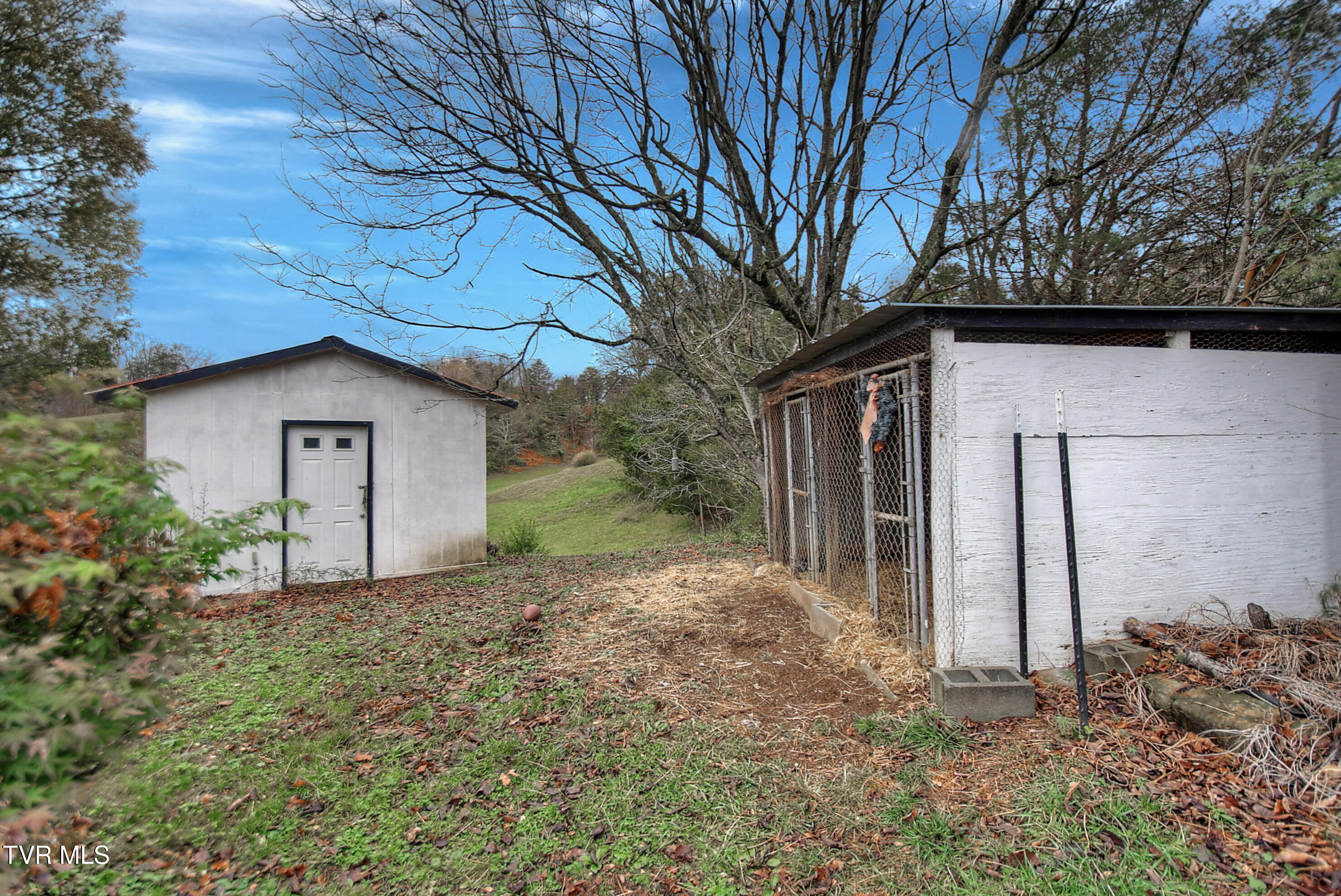 5929 Stardust Road Kingsport, TN 37660 - Photo 43 of 74 DSC_0409_10_11_12_13_14_1 (1)