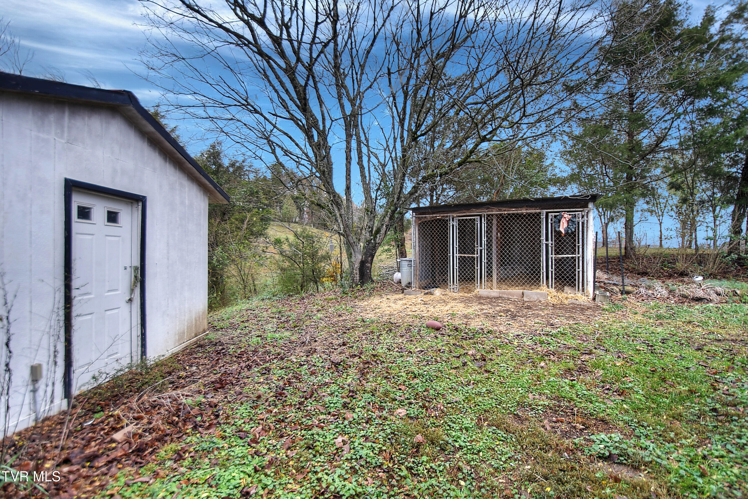 5929 Stardust Road Kingsport, TN 37660 - Photo 44 of 74 DSC_0421_2_3_4_5_6 (1)
