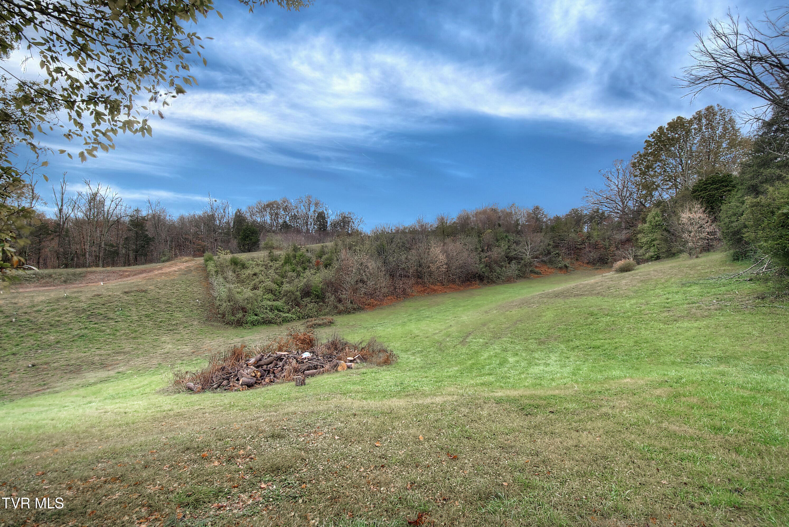 5929 Stardust Road Kingsport, TN 37660 - Photo 45 of 74 DSC_0433_4_5_6_7_8 (1)
