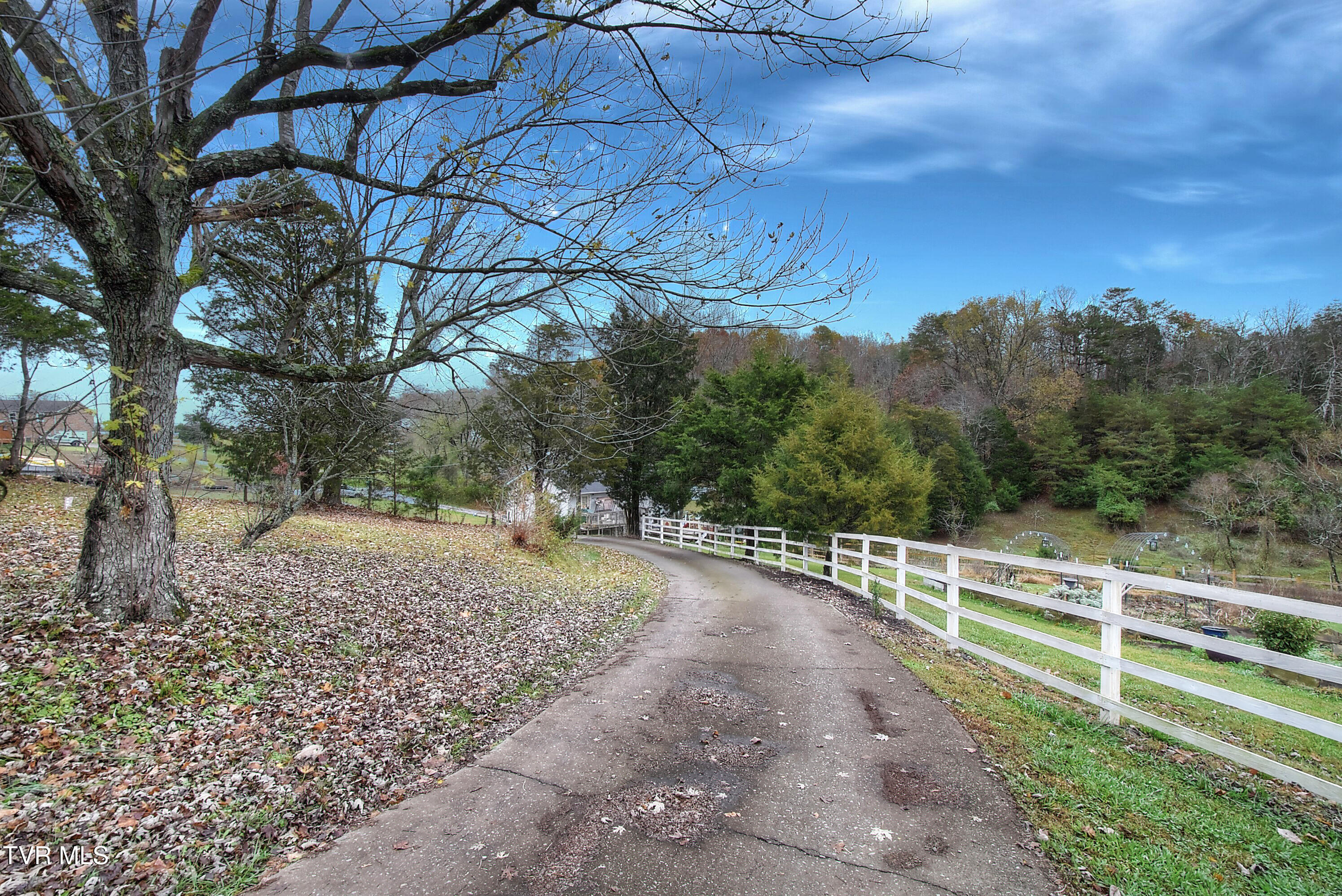 5929 Stardust Road Kingsport, TN 37660 - Photo 46 of 74 DSC_0541_2_3_4_5_6 (1)