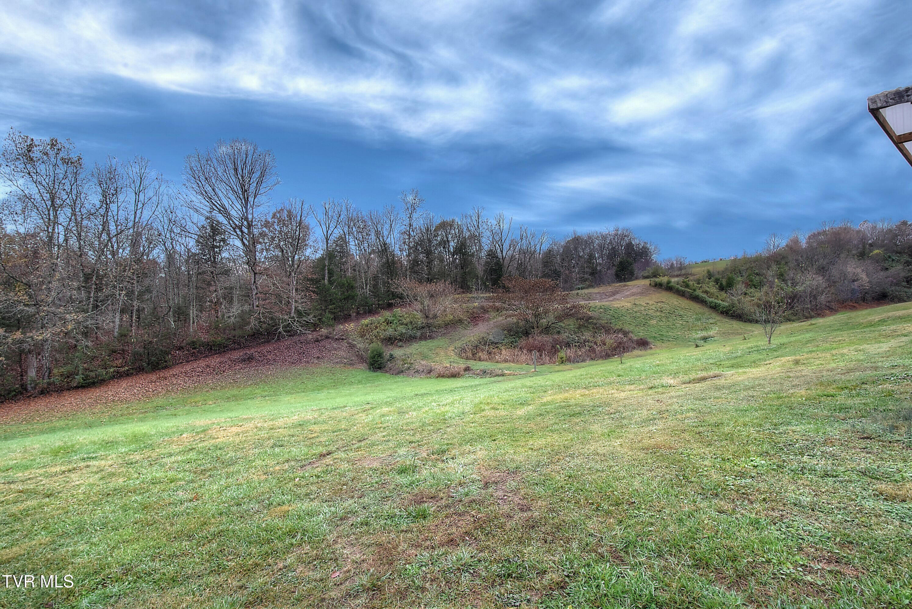 5929 Stardust Road Kingsport, TN 37660 - Photo 47 of 74 DSC_0559_60_61_62_63_64 (1)
