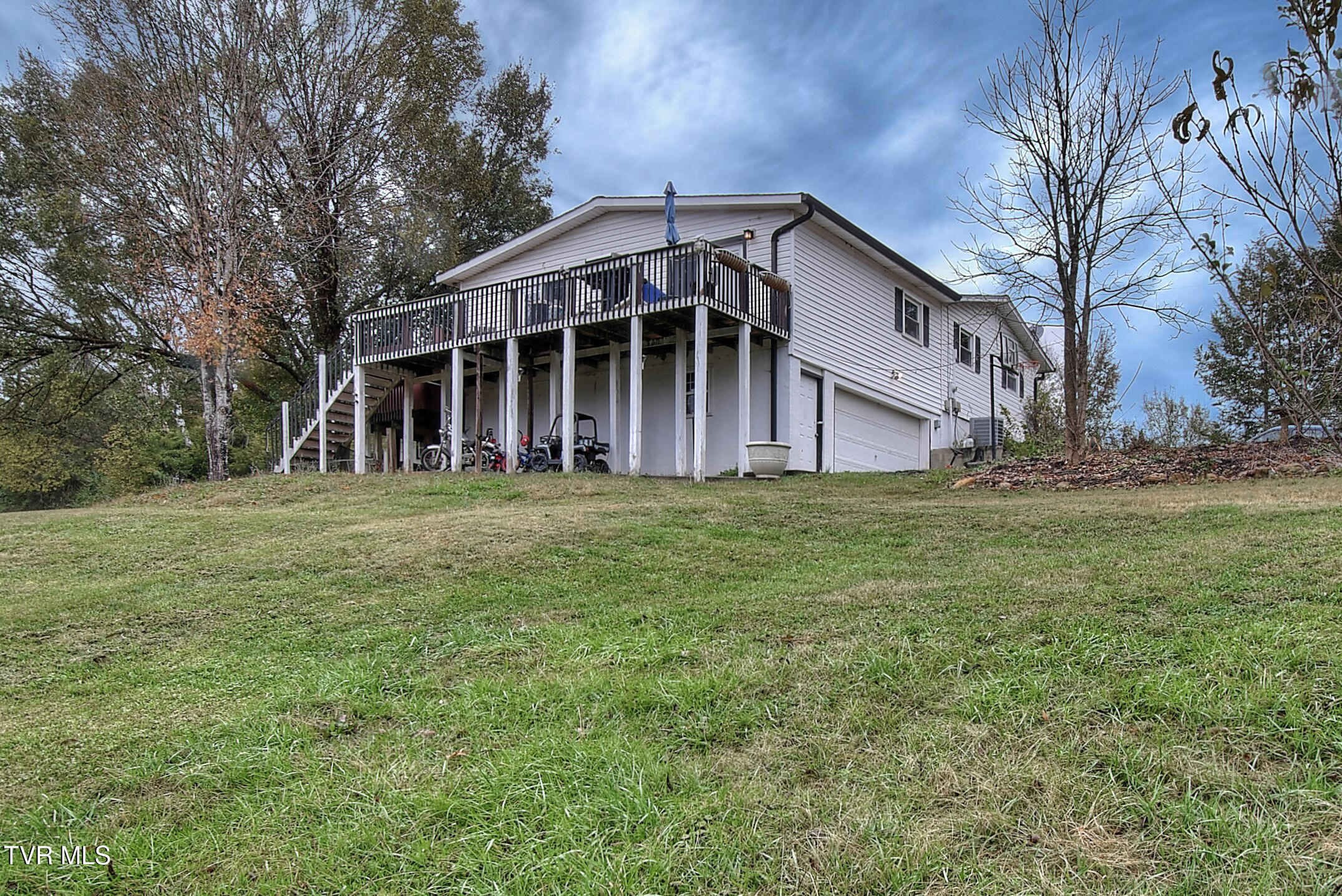5929 Stardust Road Kingsport, TN 37660 - Photo 48 of 74 DSC_0571_2_3_4_5_6 (1)