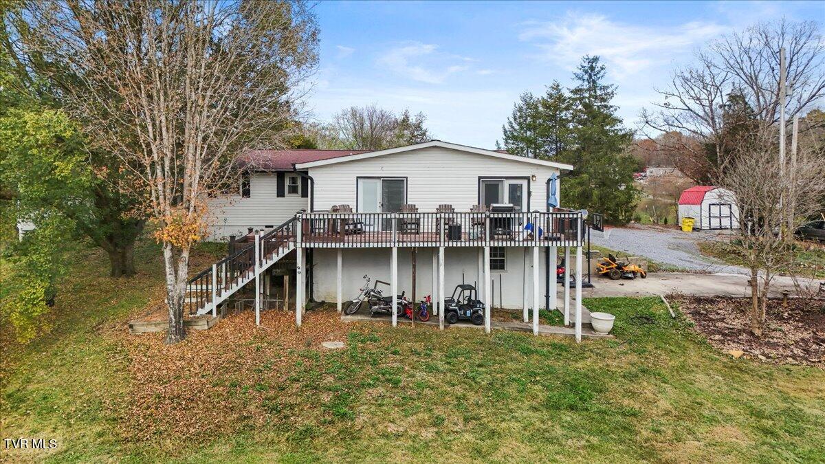 5929 Stardust Road Kingsport, TN 37660 - Photo 49 of 74 IMG_4108