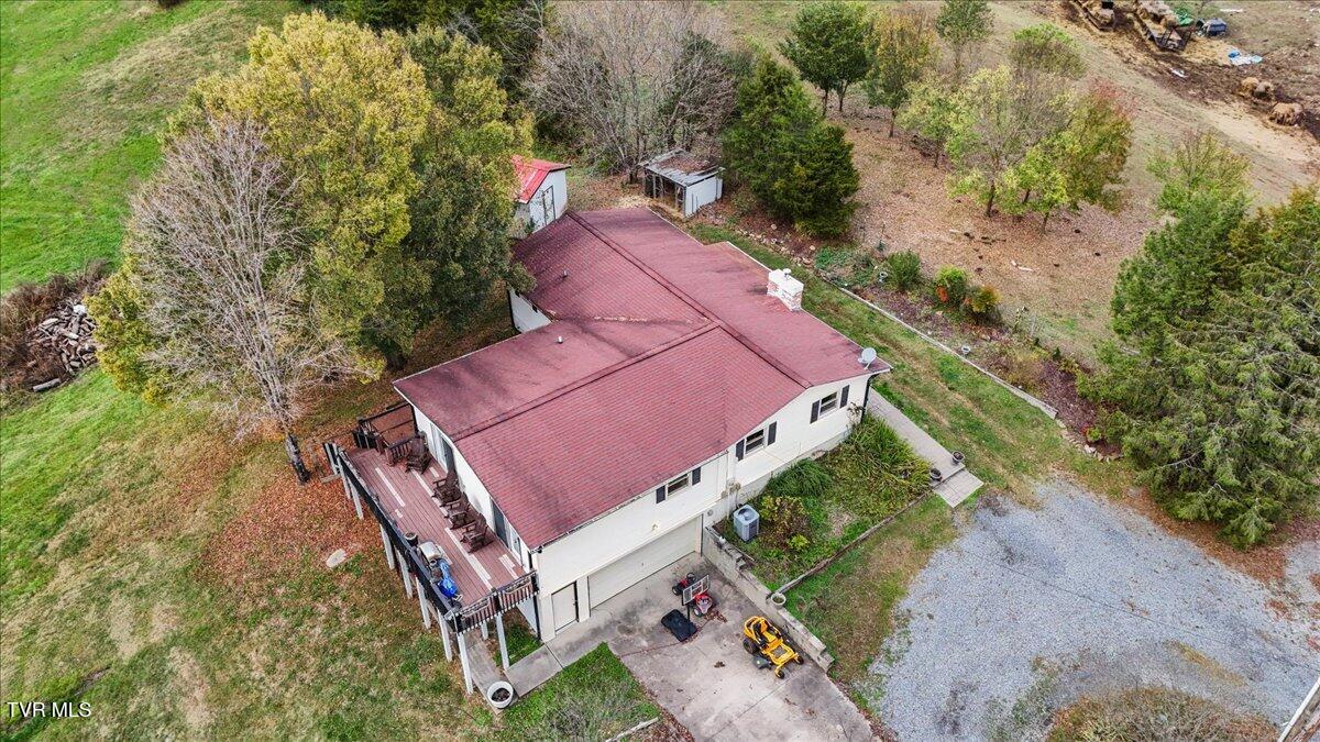 5929 Stardust Road Kingsport, TN 37660 - Photo 50 of 74 IMG_4109
