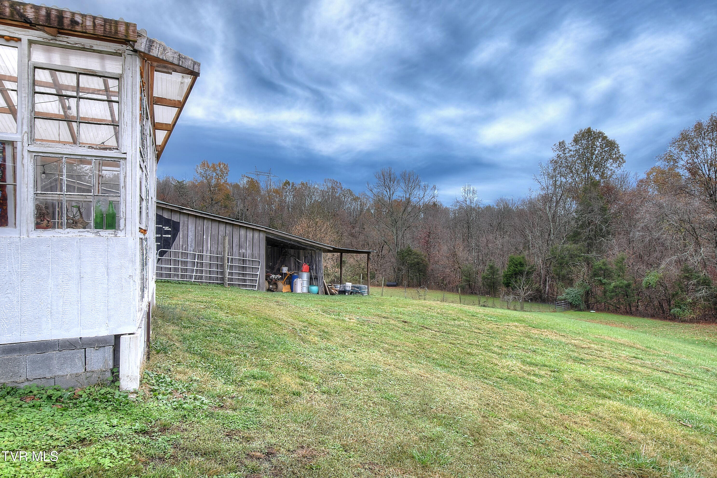 5929 Stardust Road Kingsport, TN 37660 - Photo 51 of 74 DSC_0583_4_5_6_7_8 (1)