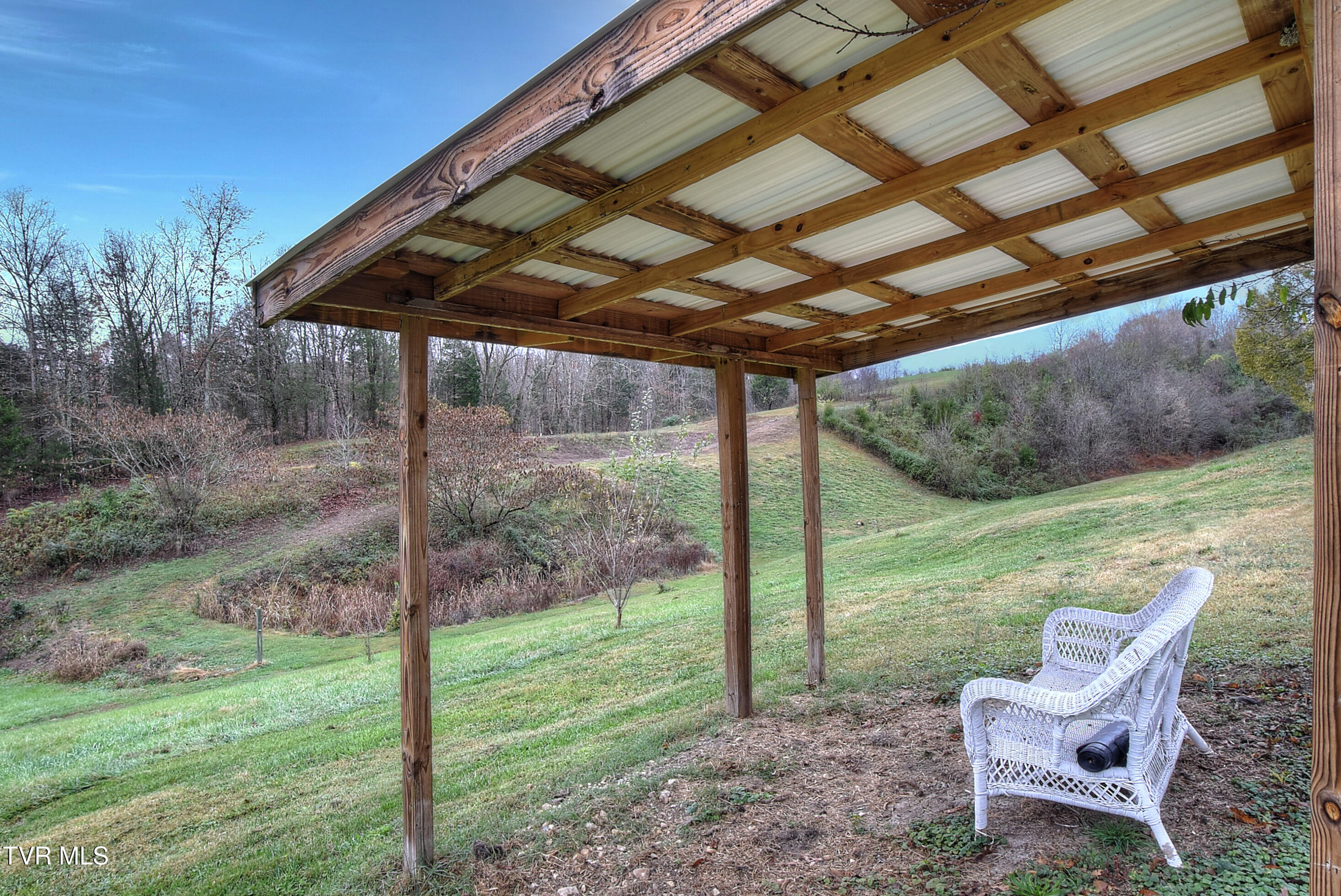 5929 Stardust Road Kingsport, TN 37660 - Photo 52 of 74 DSC_0595_596_597_598_599_600 (1)