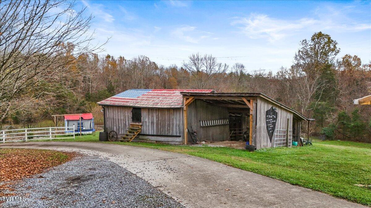 5929 Stardust Road Kingsport, TN 37660 - Photo 53 of 74 IMG_4110