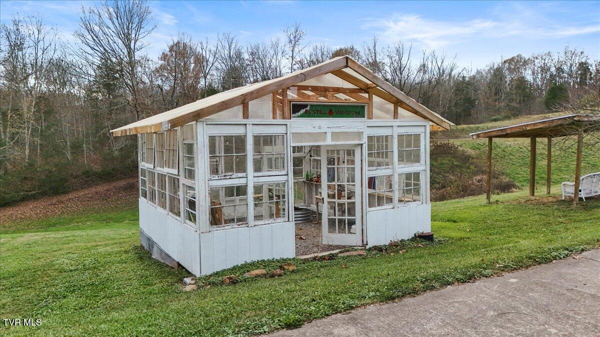 5929 Stardust Road Kingsport, TN 37660 - Photo 54 of 74 IMG_4111