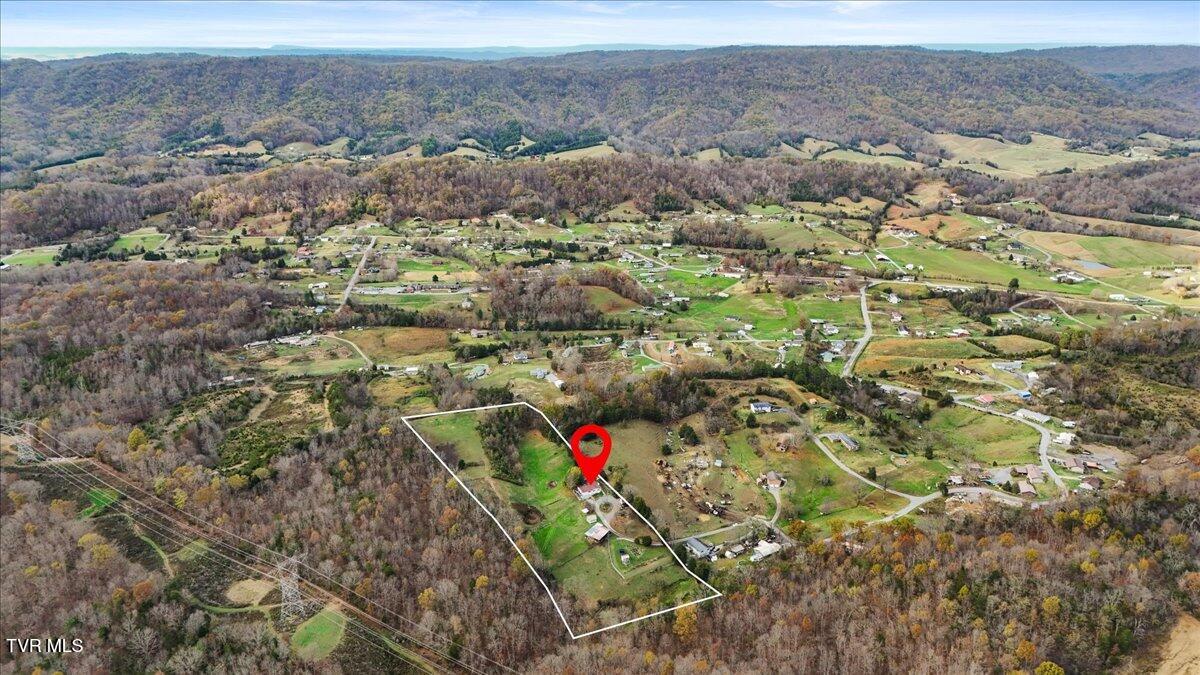 5929 Stardust Road Kingsport, TN 37660 - Photo 57 of 74 IMG_4117
