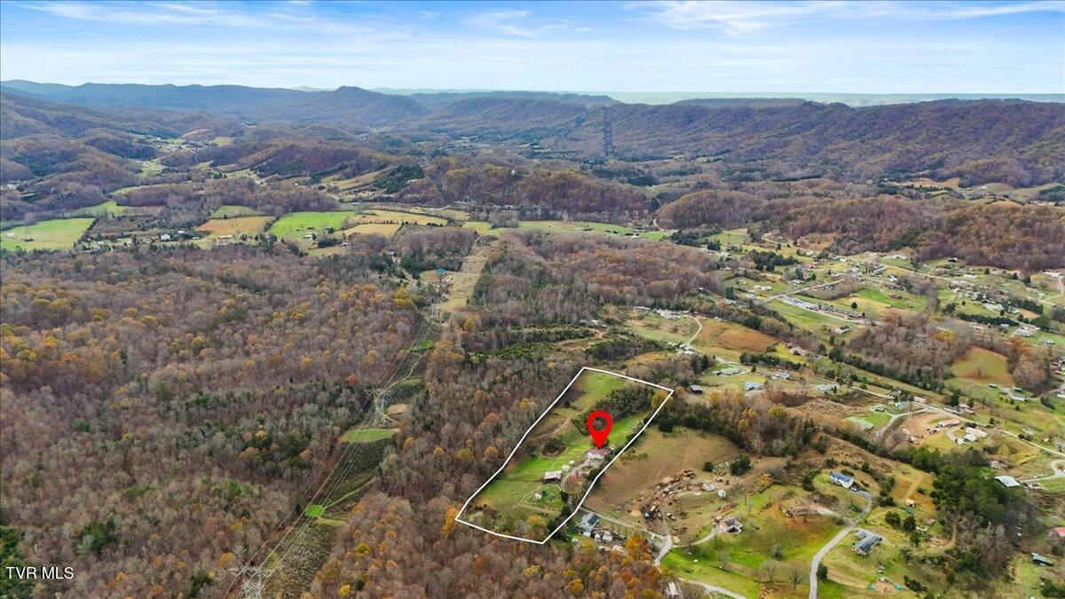 5929 Stardust Road Kingsport, TN 37660 - Photo 58 of 74 IMG_4118