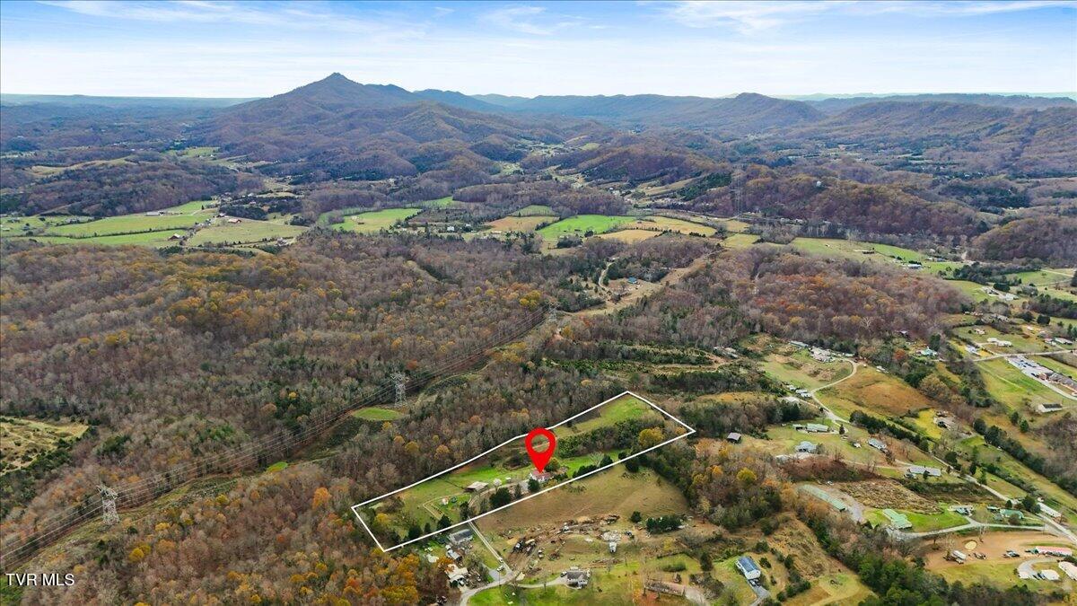 5929 Stardust Road Kingsport, TN 37660 - Photo 59 of 74 IMG_4119
