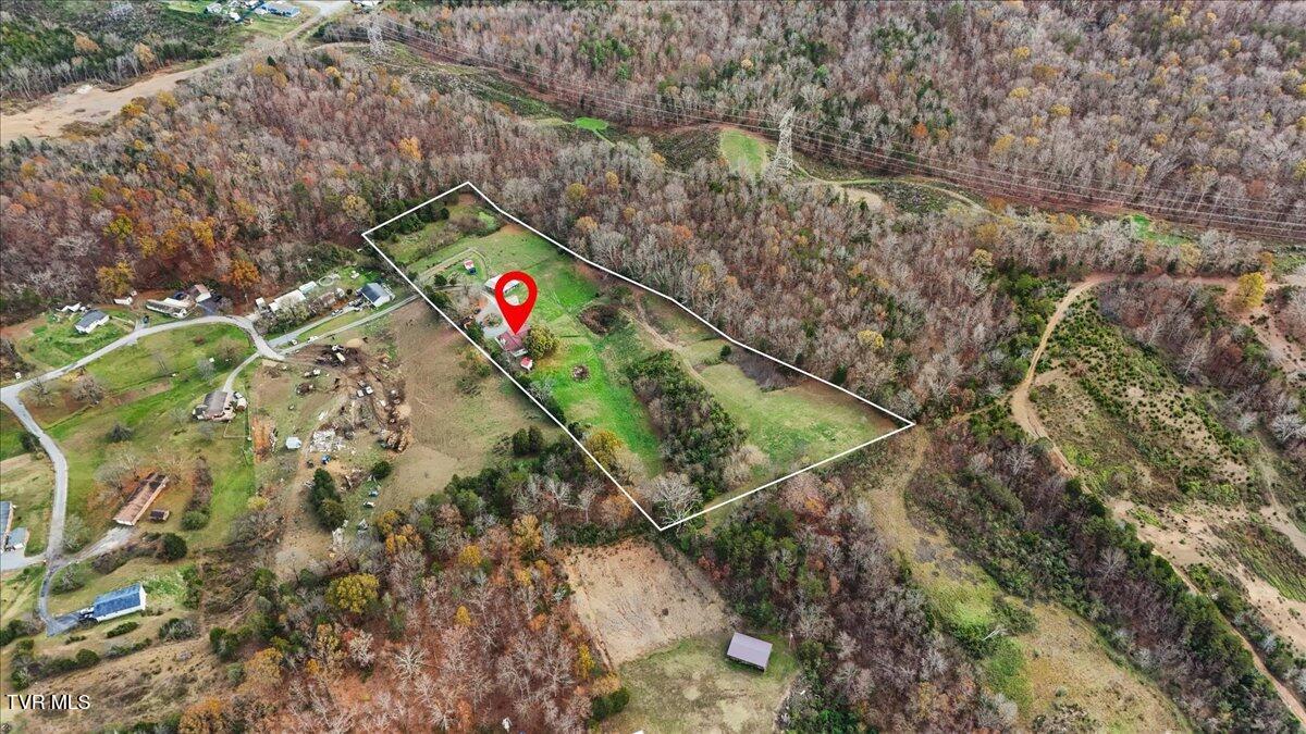 5929 Stardust Road Kingsport, TN 37660 - Photo 60 of 74 IMG_4120