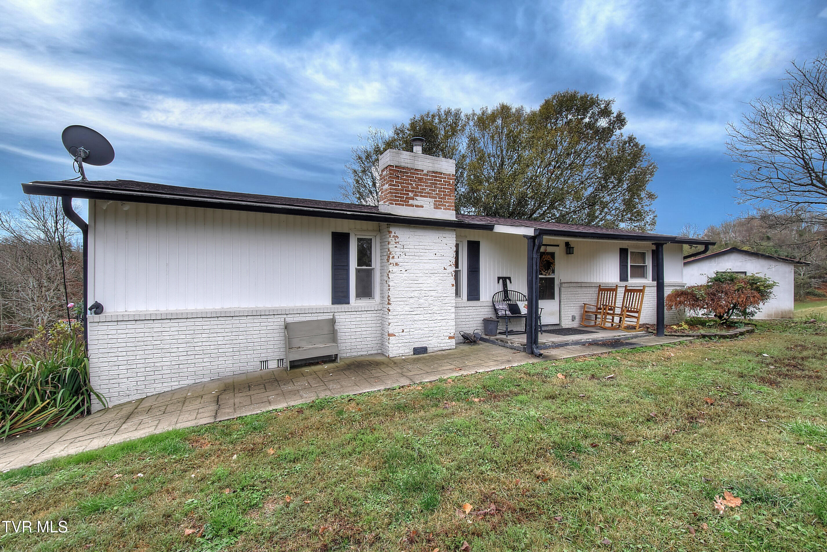 5929 Stardust Road Kingsport, TN 37660 - Photo 6 of 74 1