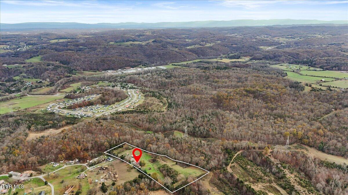 5929 Stardust Road Kingsport, TN 37660 - Photo 61 of 74 IMG_4121