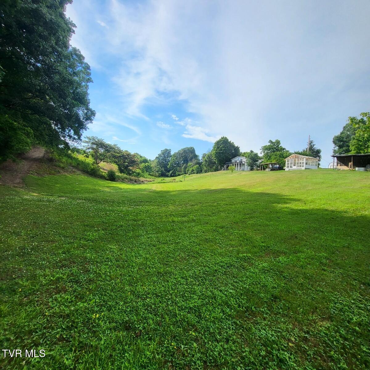 5929 Stardust Road Kingsport, TN 37660 - Photo 69 of 74 Resized_20240623_171748_1732147154378