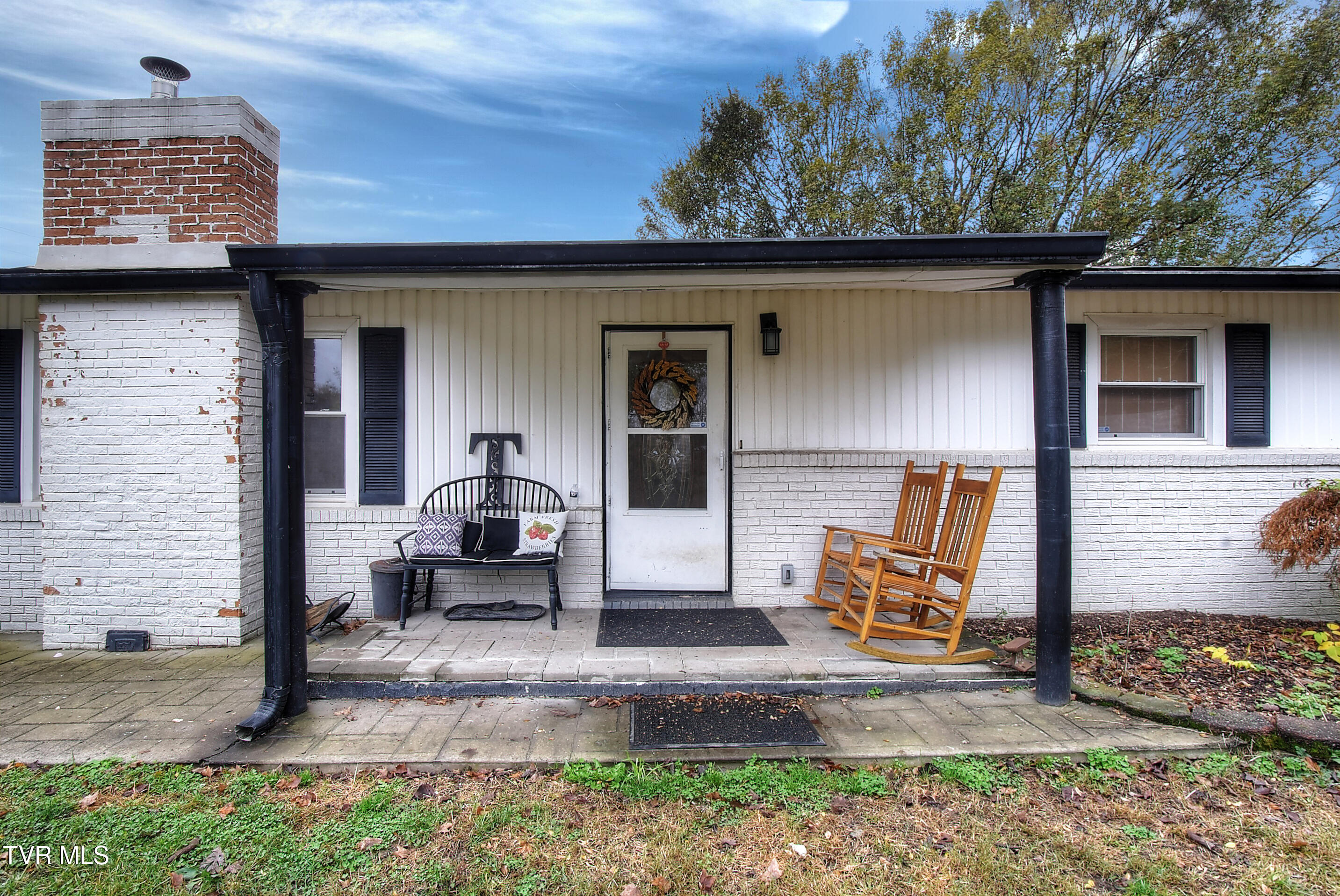 5929 Stardust Road Kingsport, TN 37660 - Photo 7 of 74 3
