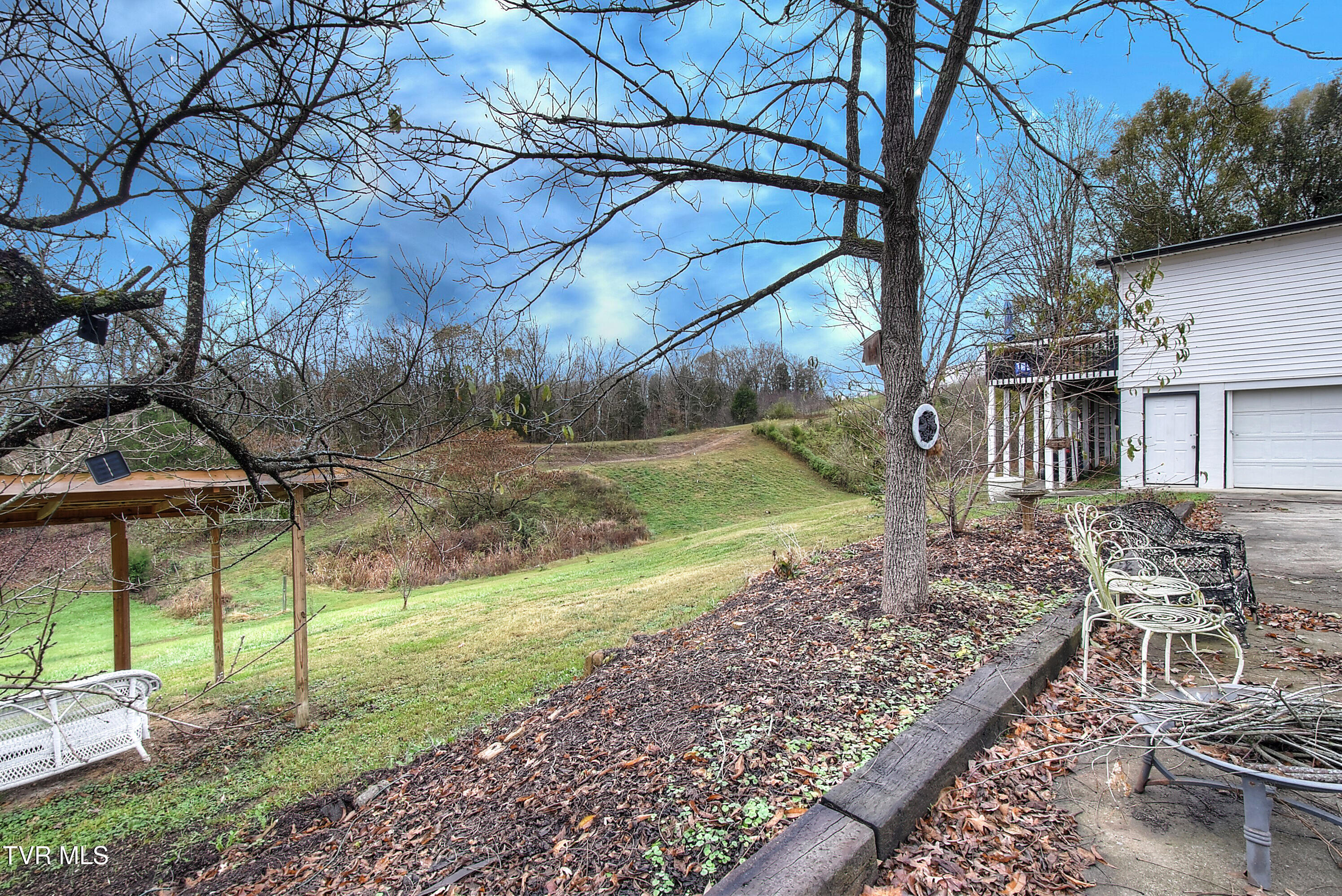 5929 Stardust Road Kingsport, TN 37660 - Photo 9 of 74 5
