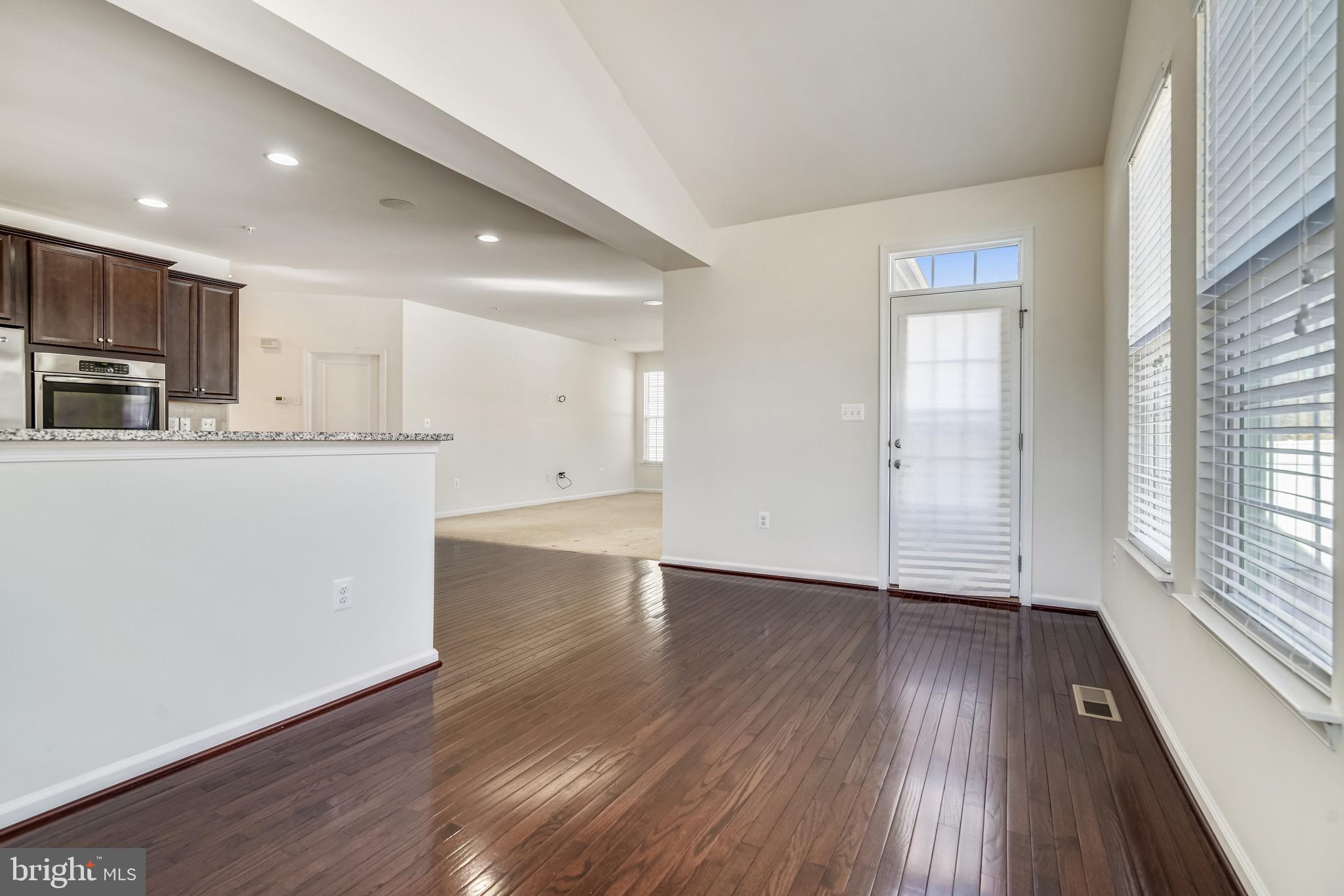 3506 St Marys View Road Accokeek, MD 20607 - Photo 13 of 32 Gallery Image 13