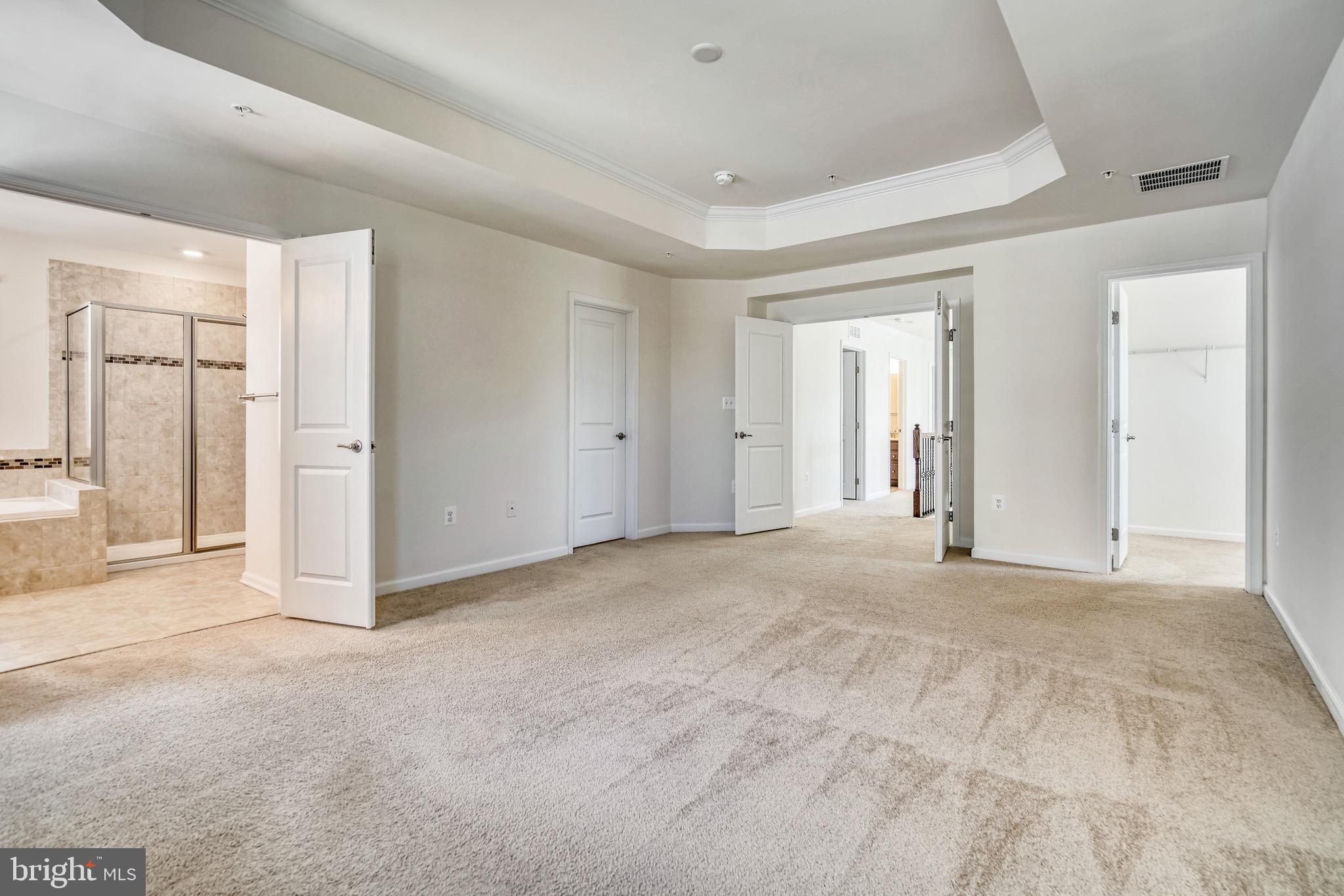 3506 St Marys View Road Accokeek, MD 20607 - Photo 19 of 32 Gallery Image 19