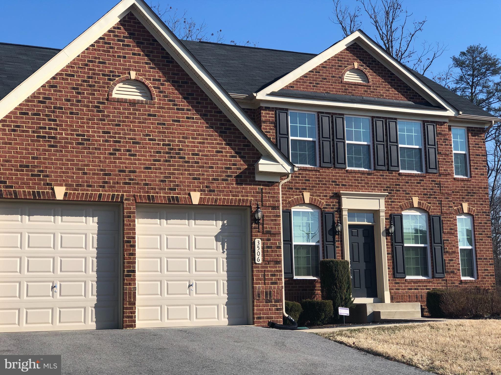 3506 St Marys View Road Accokeek, MD 20607 - Photo 2 of 32 Gallery Image 2