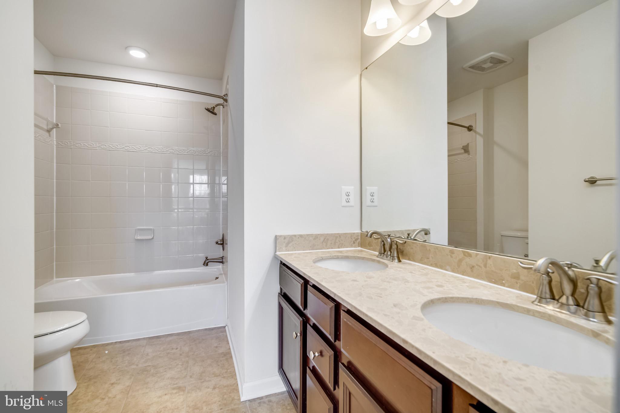 3506 St Marys View Road Accokeek, MD 20607 - Photo 23 of 32 Gallery Image 23