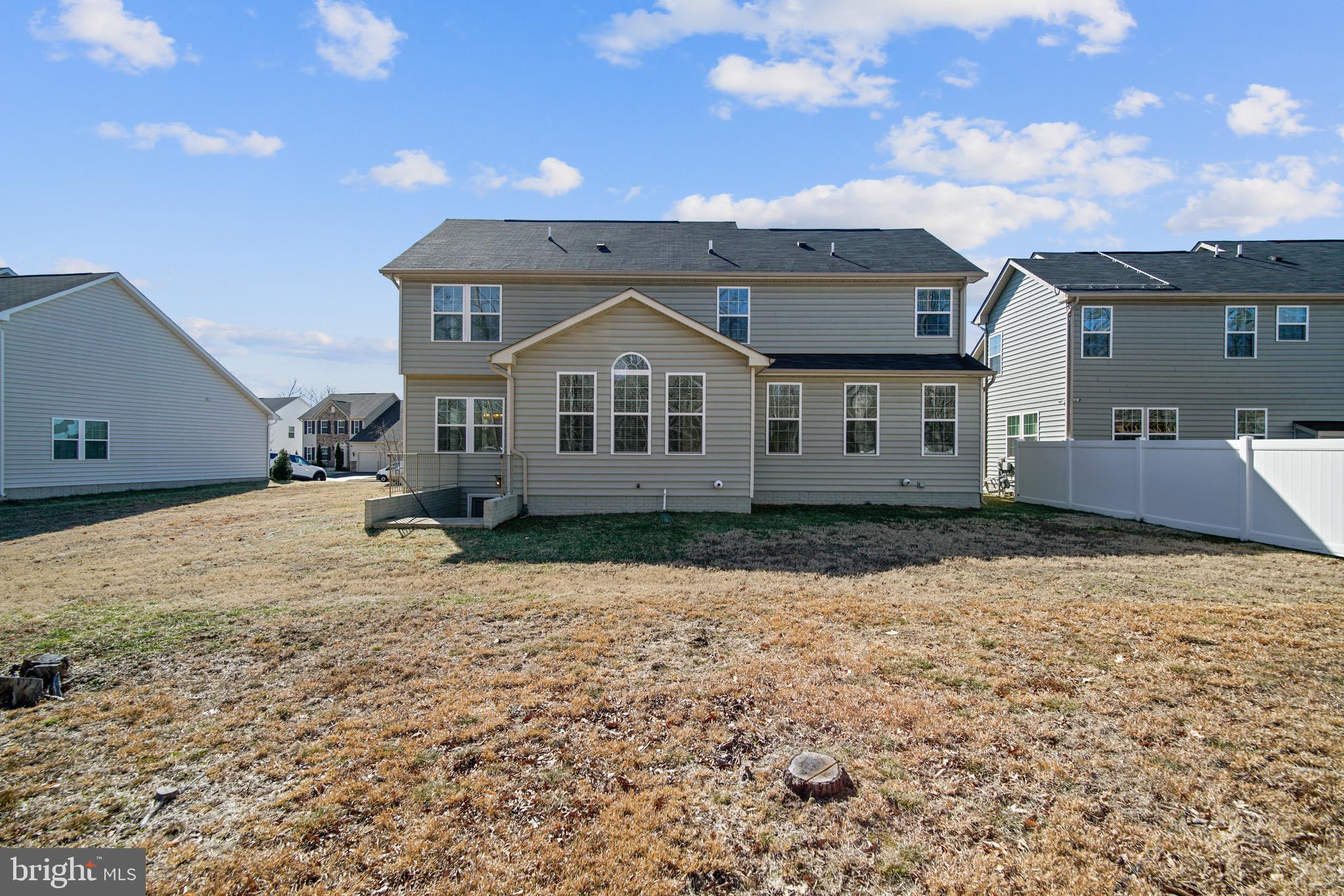 3506 St Marys View Road Accokeek, MD 20607 - Photo 28 of 32 Gallery Image 28