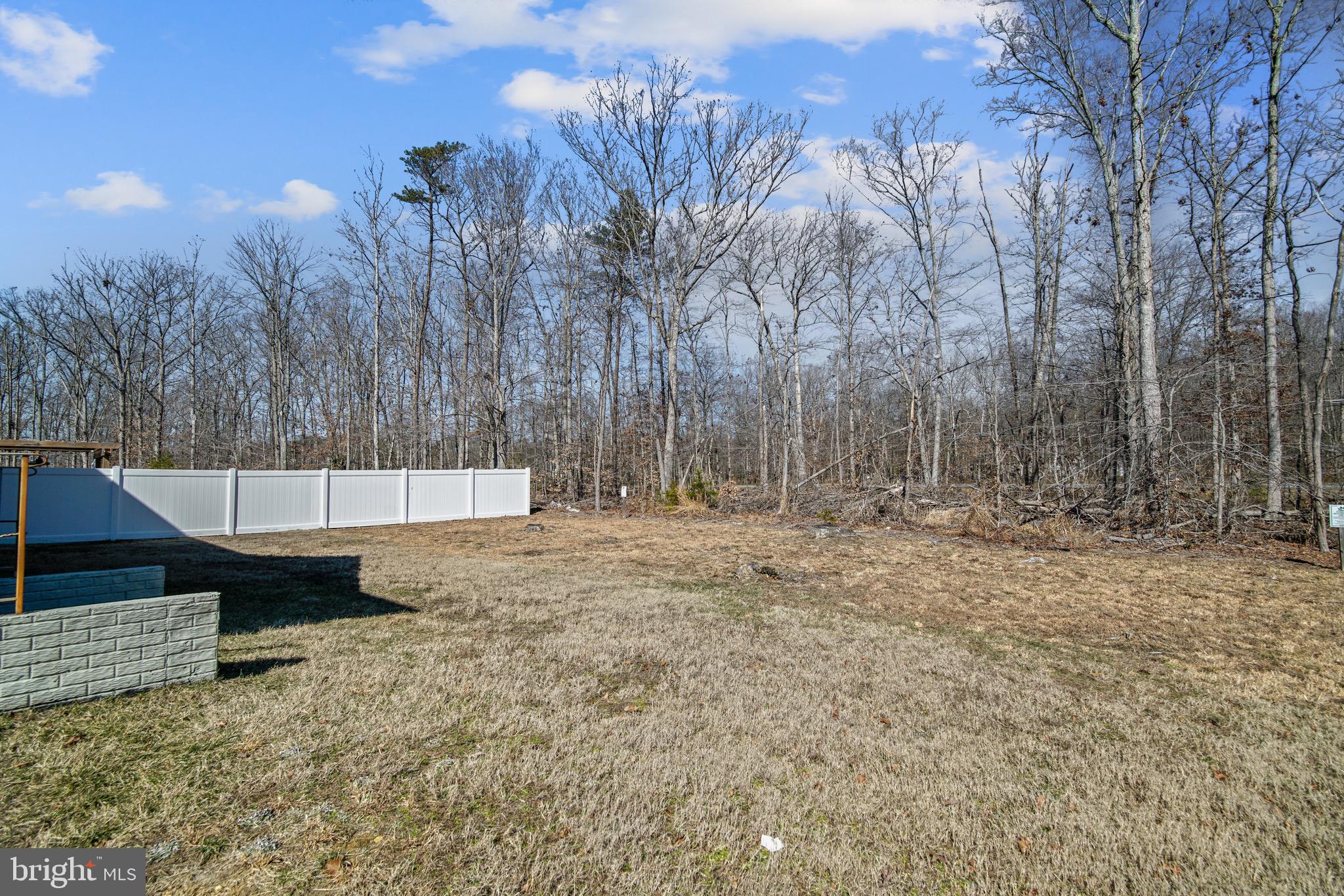 3506 St Marys View Road Accokeek, MD 20607 - Photo 29 of 32 Gallery Image 29