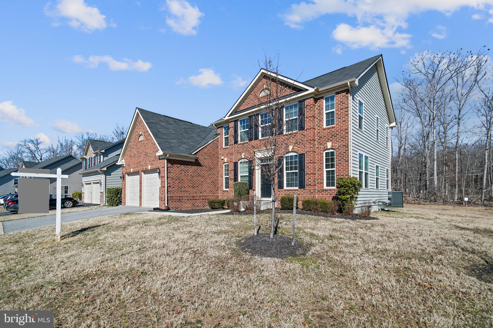 3506 St Marys View Road Accokeek, MD 20607 - Photo 3 of 32 Gallery Image 3