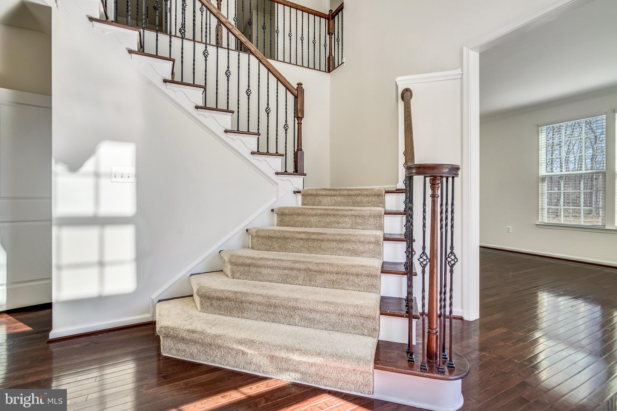 3506 St Marys View Road Accokeek, MD 20607 - Photo 4 of 32 Gallery Image 4