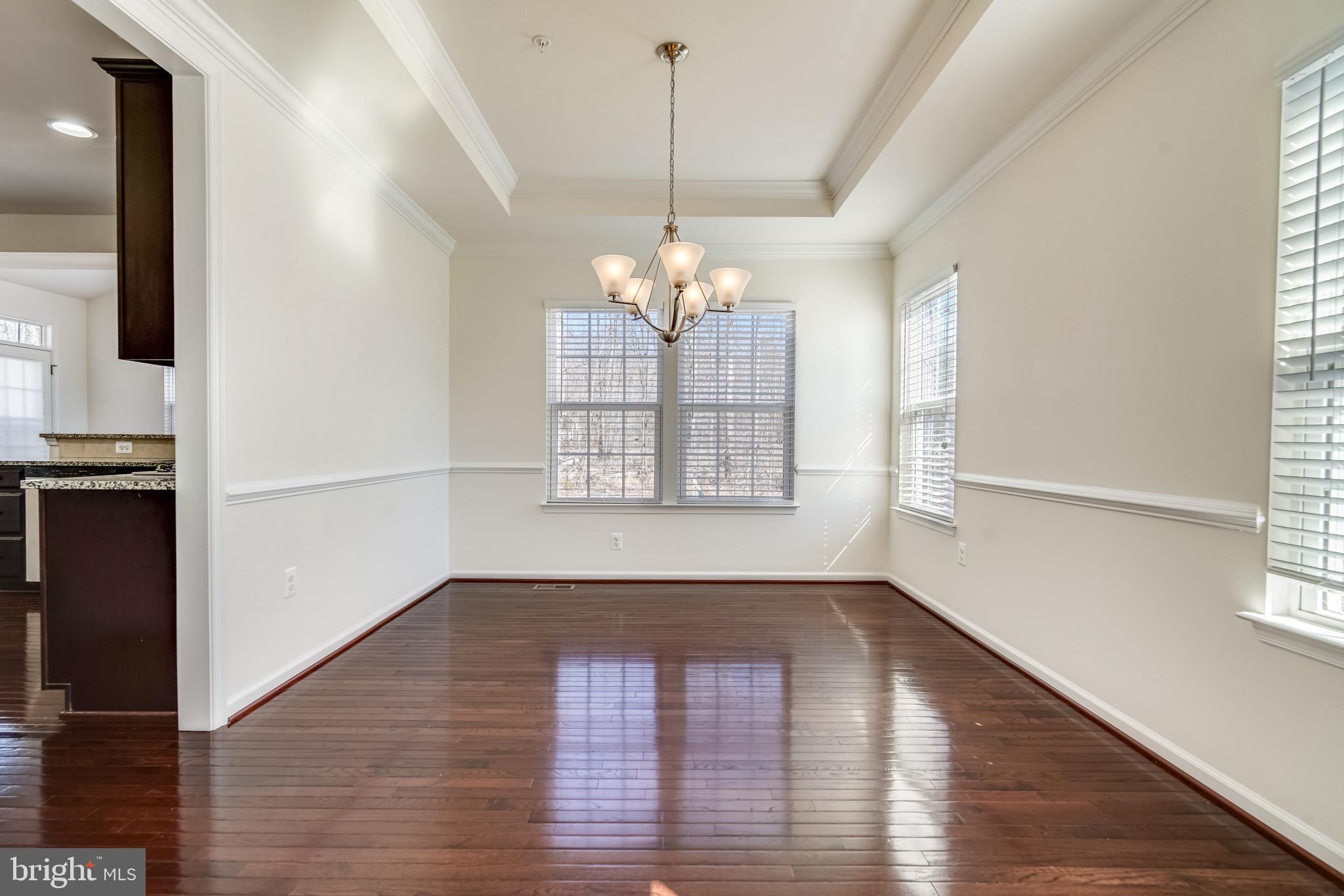 3506 St Marys View Road Accokeek, MD 20607 - Photo 6 of 32 Gallery Image 6