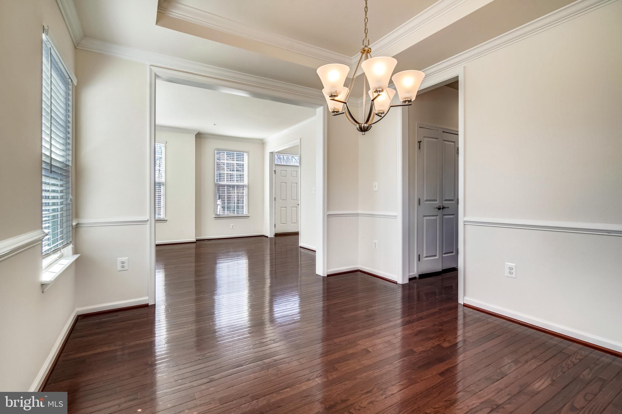 3506 St Marys View Road Accokeek, MD 20607 - Photo 7 of 32 Gallery Image 7