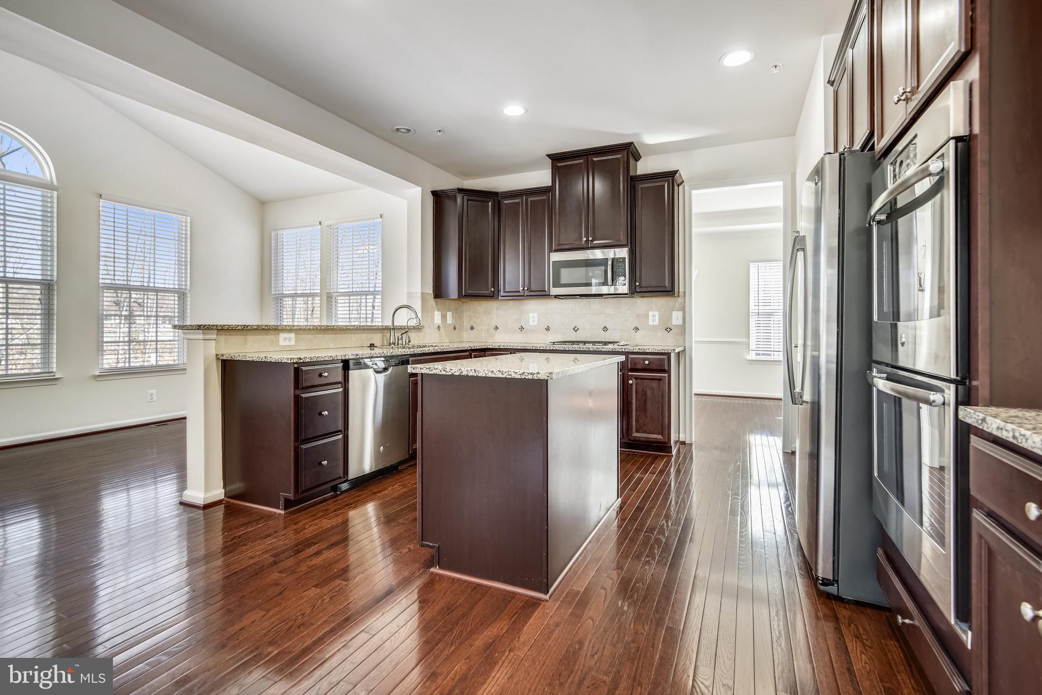 3506 St Marys View Road Accokeek, MD 20607 - Photo 8 of 32 Gallery Image 8