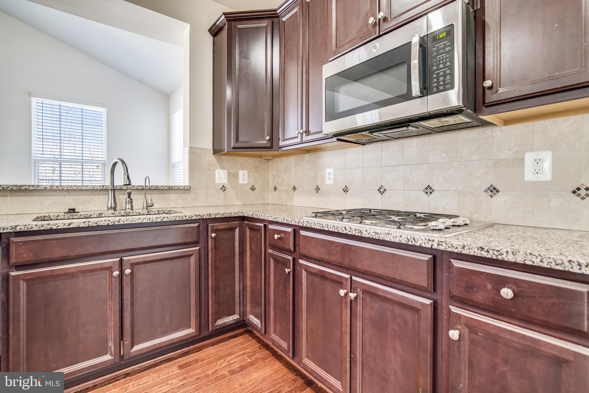 3506 St Marys View Road Accokeek, MD 20607 - Photo 9 of 32 Gallery Image 9