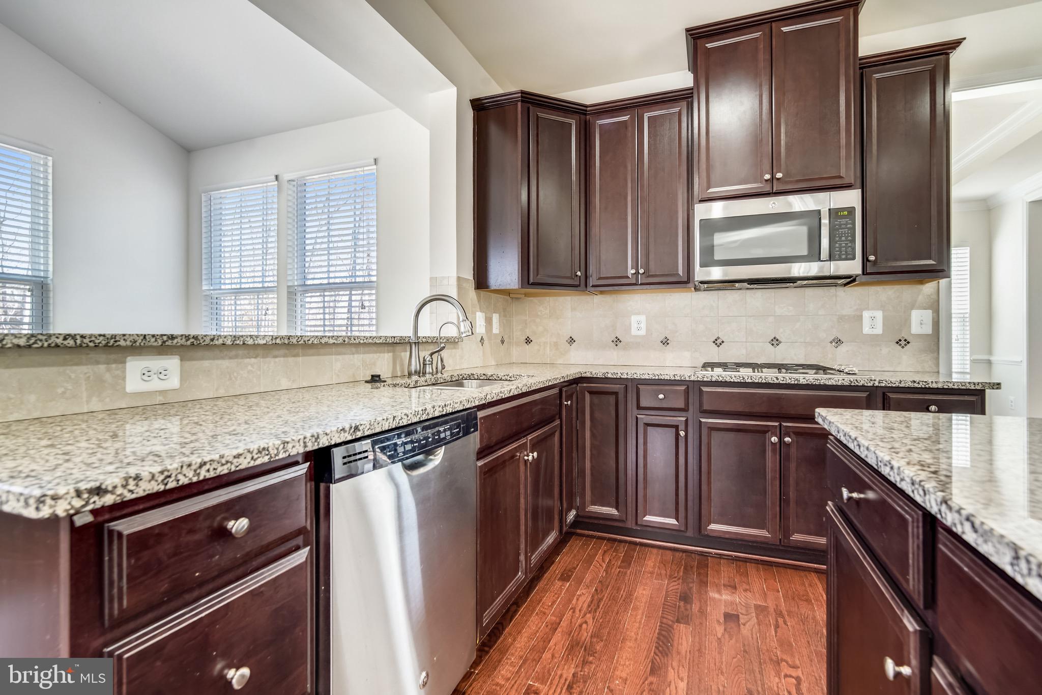 3506 St Marys View Road Accokeek, MD 20607 - Photo 10 of 32 Gallery Image 10