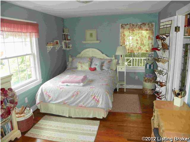 714 Braeview Road Louisville, KY 40206 - Photo 10 of 17 Additional Photo