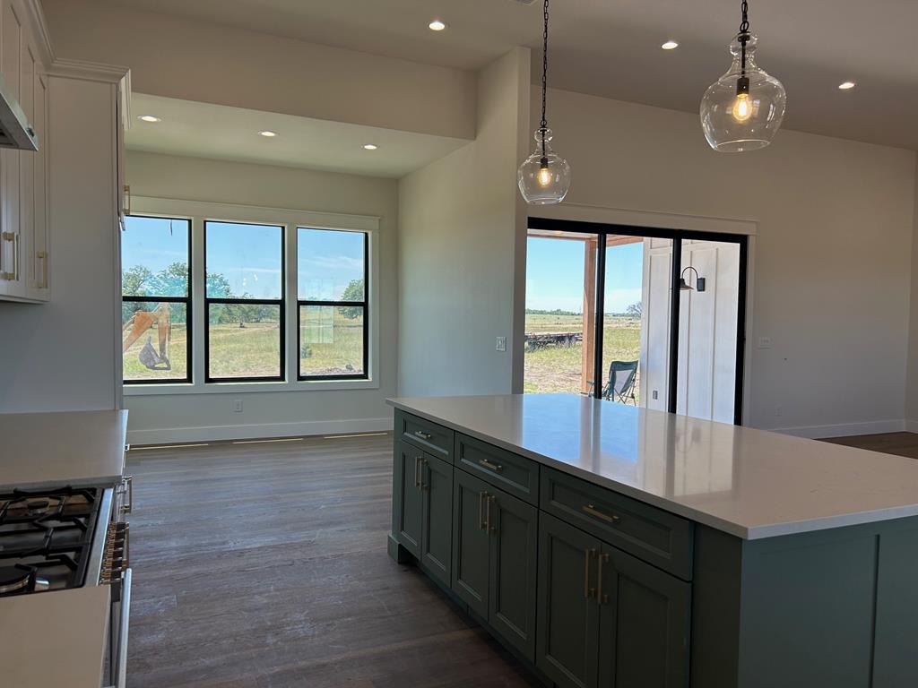 3068 South Ranch Road 783 Harper, TX 78631 - Photo 9 of 22 Gallery Image 9