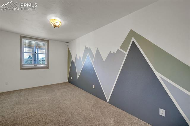 280 Homestead Road Divide, CO 80814 - Photo 21 of 38