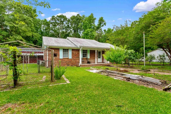 $249,000 | 98 Wolf Drive, Georgetown, SC 29440